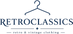 retroclassicshub - Home